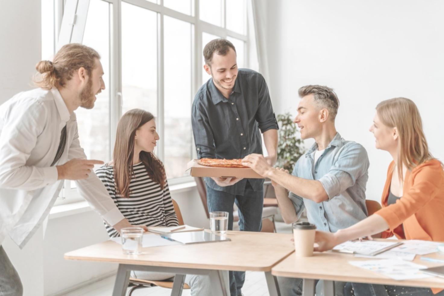 Steuerliche Behandlung von Investitionen